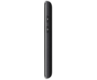 Maxcom MM 730 Czarny - 1115042 - zdjęcie 7